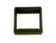 BOSCH-Dichtung-87110041170 gallery number 1